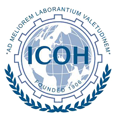 IAOH Affiliations image