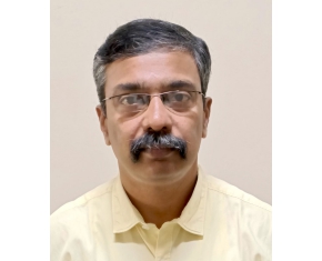 office bearer image