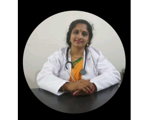 office bearer image