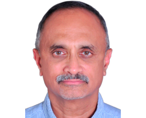 office bearer image