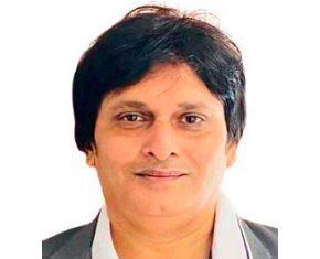 office bearer image