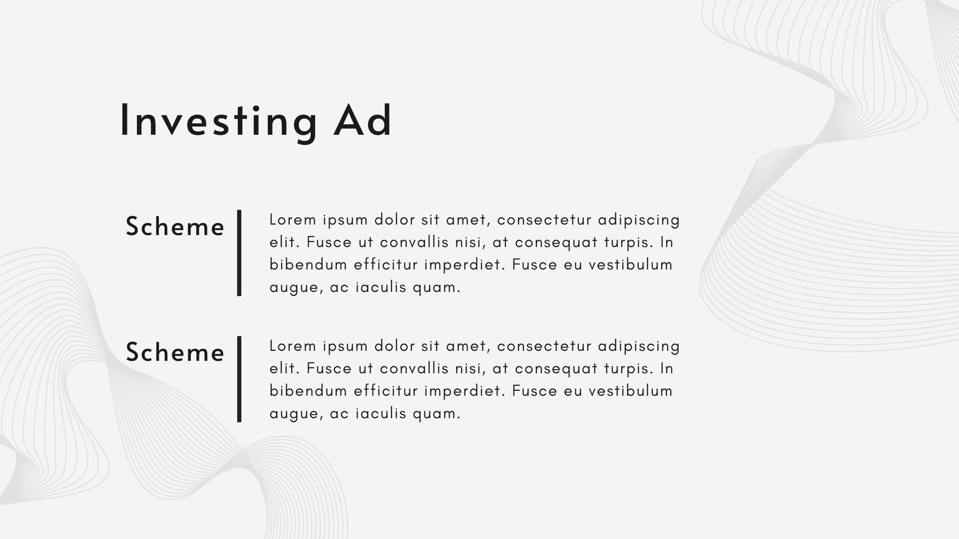 dynamic ad image